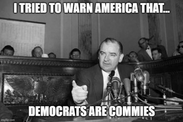 Democrats_Commies_JM-2799330.jpg