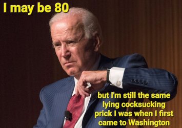 biden.jpg