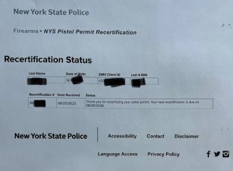 NYS Pistol Permit Recertification.jpg