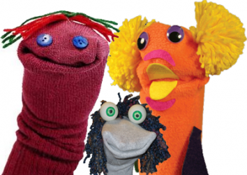 sock puppets.png