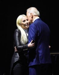 lady-gaga-joe-biden-its-on-us-rally-040716-1-285x360.jpg