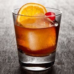 bourbon-old-fashioned.jpg