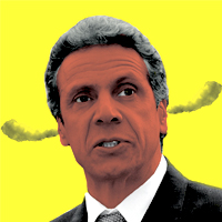 AndyCuomo.jpg