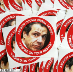 1665721_01_andrew_cuomo_urinal_targetsbbb_640.png
