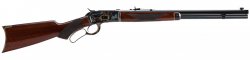 rs-02TMC02-Winchester-1892-44-00015ZT92J_IMG_7596.jpg