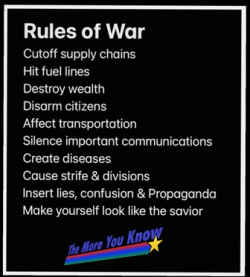 rules-of-war.png