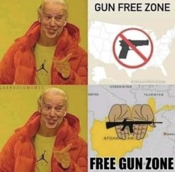 biden-free-gun-zone-in-afghanistan.jpeg
