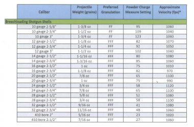 BP-LoadData-shotshells.jpg