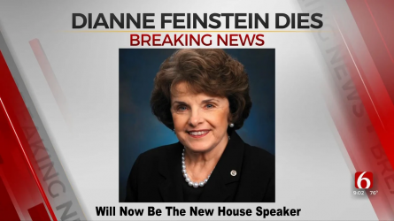 Dead-House-Speaker.png