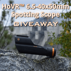 spotter-giveaway-social-01.png