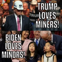 trump-loves-miners.jpg