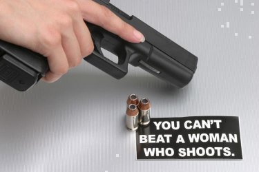 you-cant-stop-a-woman-who-shoots.jpg