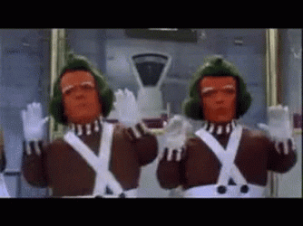 chocolate-factory-oompa-loompas-dancing-m9joho6m6c088bb3.gif