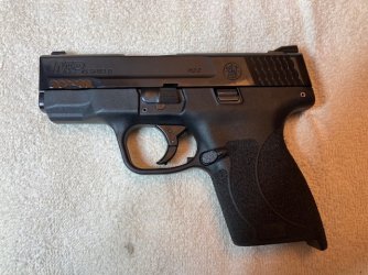 M&P1.jpg