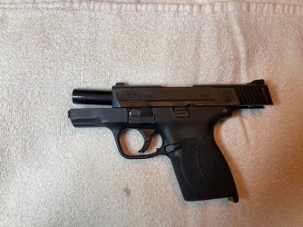 M&P2.jpg