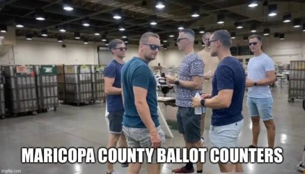 maricopa-county-vote-counters.jpg