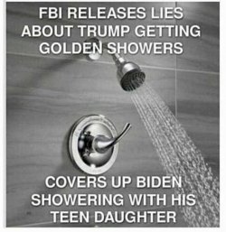 fbi-lies-showers.jpg