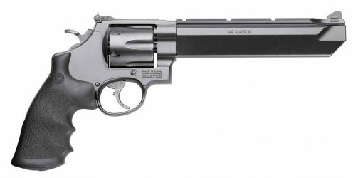 Right-Side-of-Smith-and-Wesson-Model-629-Stealth-Hunter-44-Magnum.jpg