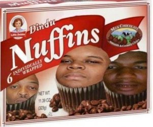 dindunuffins.jpg