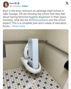 boys bathroom oregon.jpg