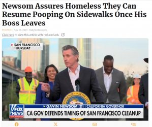 newsom.jpg