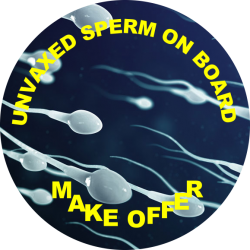 sperm.png