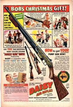 daisybb-gun.jpg