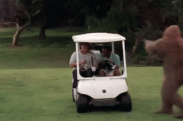 sasquatch-golf.gif