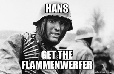 hans-get-the-2d4eae14ce.jpg