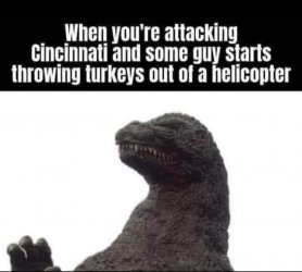 godzilla-thanksgiving.jpg