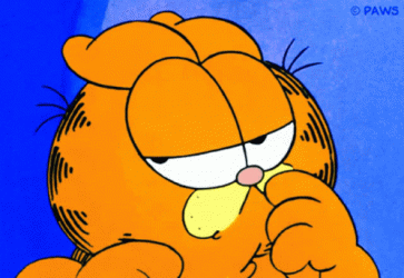 thinking-garfield.gif