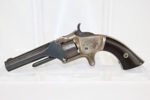 SW-Smith-Wesson-No.-1-.22-Revolver-Antique-Firearms-010-300x200.jpg