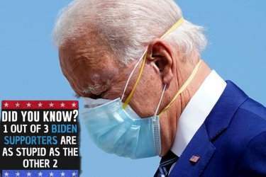 4c2e84fc-eadb-42ce-b253-32800b6ebef6-Biden_double_mask-2709244609.jpg