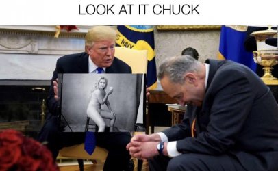 look chuck.jpg