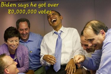 obama-laugh-crop-1000x668.jpg