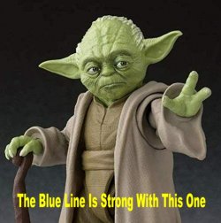 Yoda-blueLine.jpg