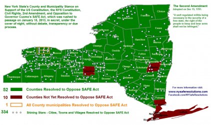 Green-Star-Map-24-Dec-13.jpg