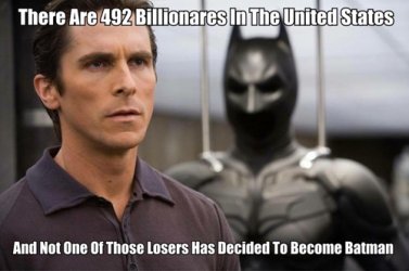 492-billionaires-in-united-states-batman-meme.jpg