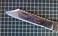 boker 3.jpg