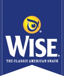 wise-logo-tcf.jpg