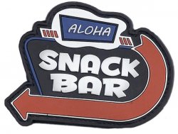 patches-morale-tactical-outfitters-aloha-snack-bar-morale-patch-1_grande.jpg