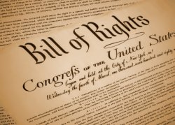 bill-of-rights.jpg