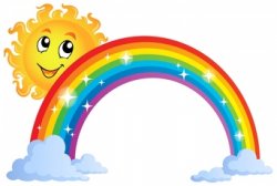 Rainbow-clip-art-rainbow-images-clipartix.jpg