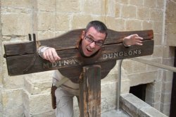 Blawger-in-The-Stocks.jpg