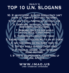 top10un.gif