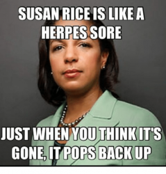 susan-rice-is-like-a-herpes-sore-just-when-you-18530036.png