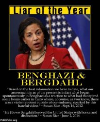 benghazi-bergdahl-based-the-best-information-have-date-what-politics-1427321992.jpg