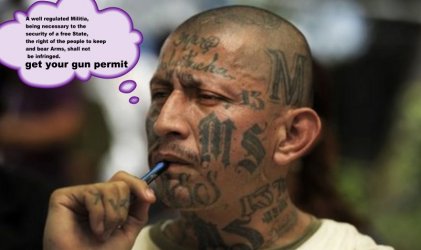 MS13-2-permits  lol  .jpg