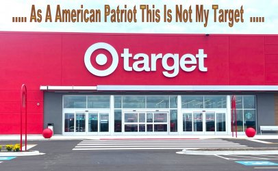 Not-My-Target.jpg