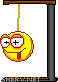 hanging-smiley-emoticon.gif